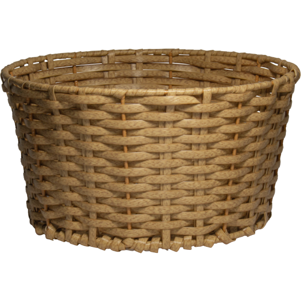 sk_Лоток плетеный из полиротанга 
