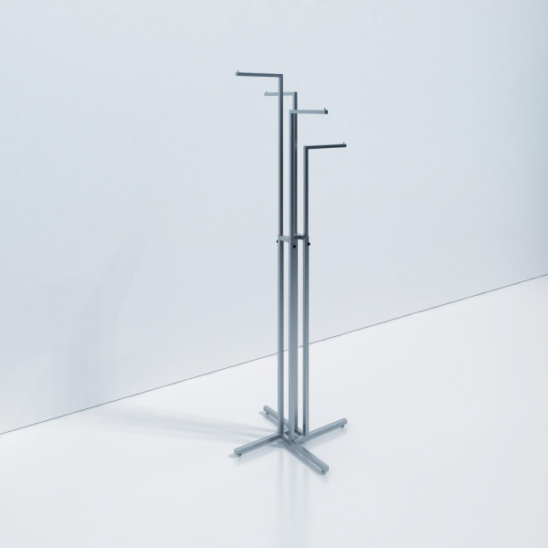 cross_12-56.JPG