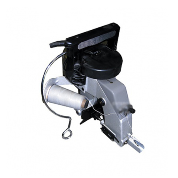 GK 26-1A