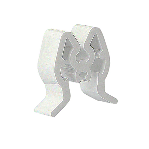 sk_Ограничитель товара STOCK LIMITER, Белый