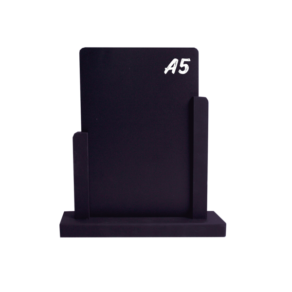 sk_Доска меловая А5 настольная черная