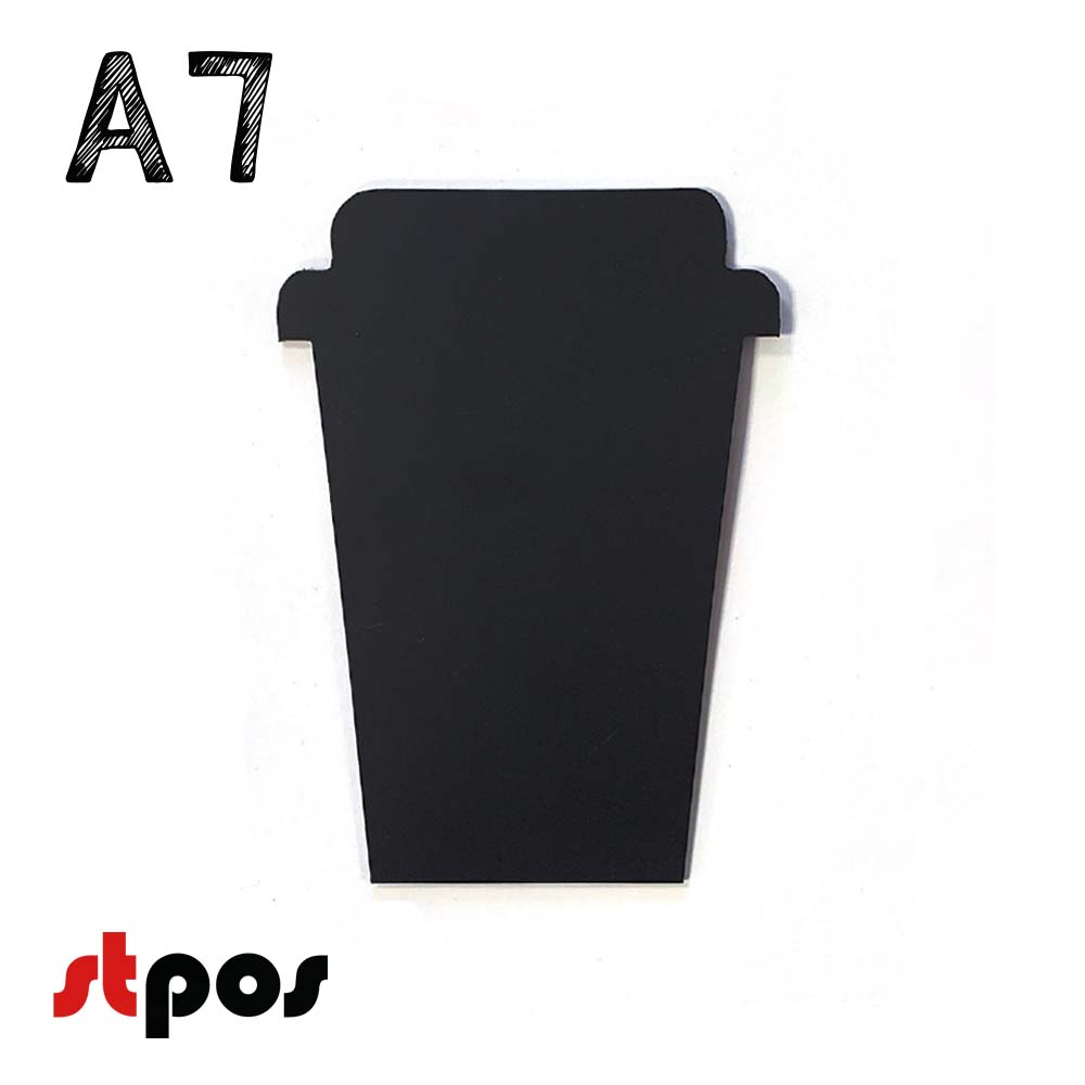 1_Меловой ценник-фигура 