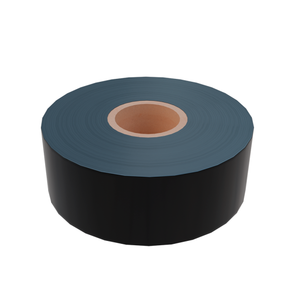 sk_Риббон 30х600 OUT RESIN (смола) (30мм, 600 метров) sk_Риббон 30х600 OUT RESIN (смола) (30мм, 600 метров)