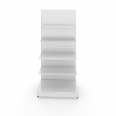 «Нордика» напоминает об изменениях в ассортименте