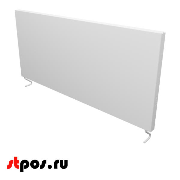 00_Фриз для стойки 440 мм