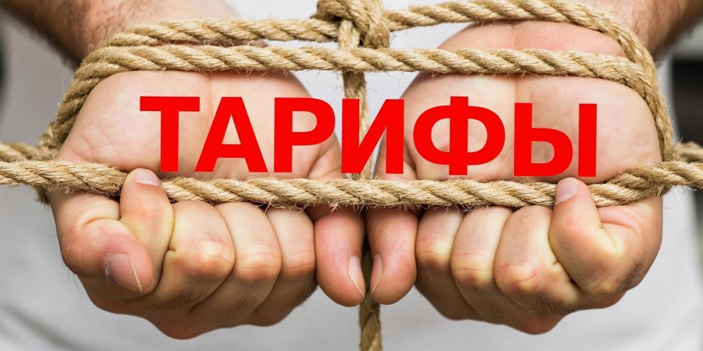 Тарифы маркетплейсов как точка кипения 