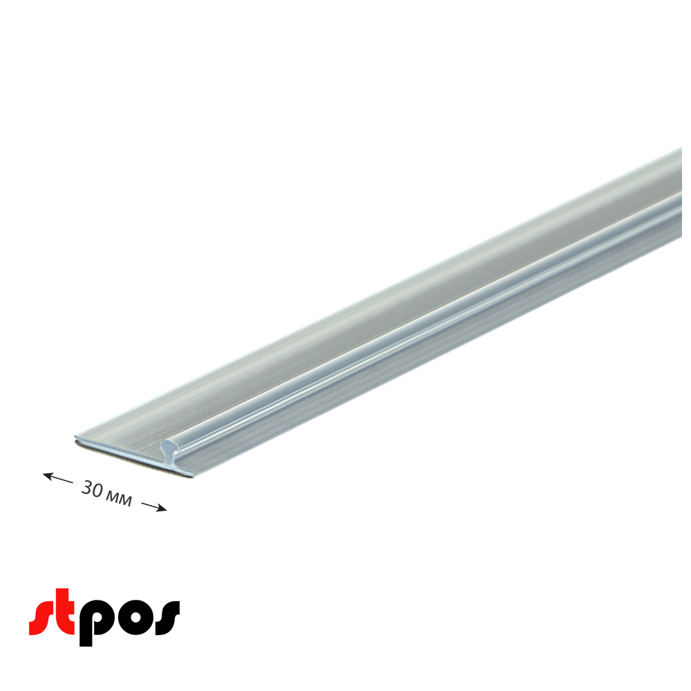 07_НАБОР толкателей для сигарет с разделителями и магнитной лентой 1 метр