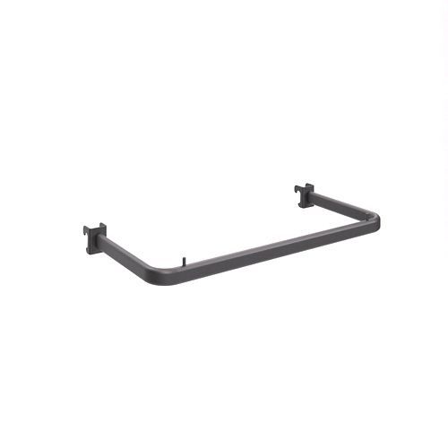 2dc13ea5_97b0_11eb_80bc_0025902b3cc1_GLS041A224504N100