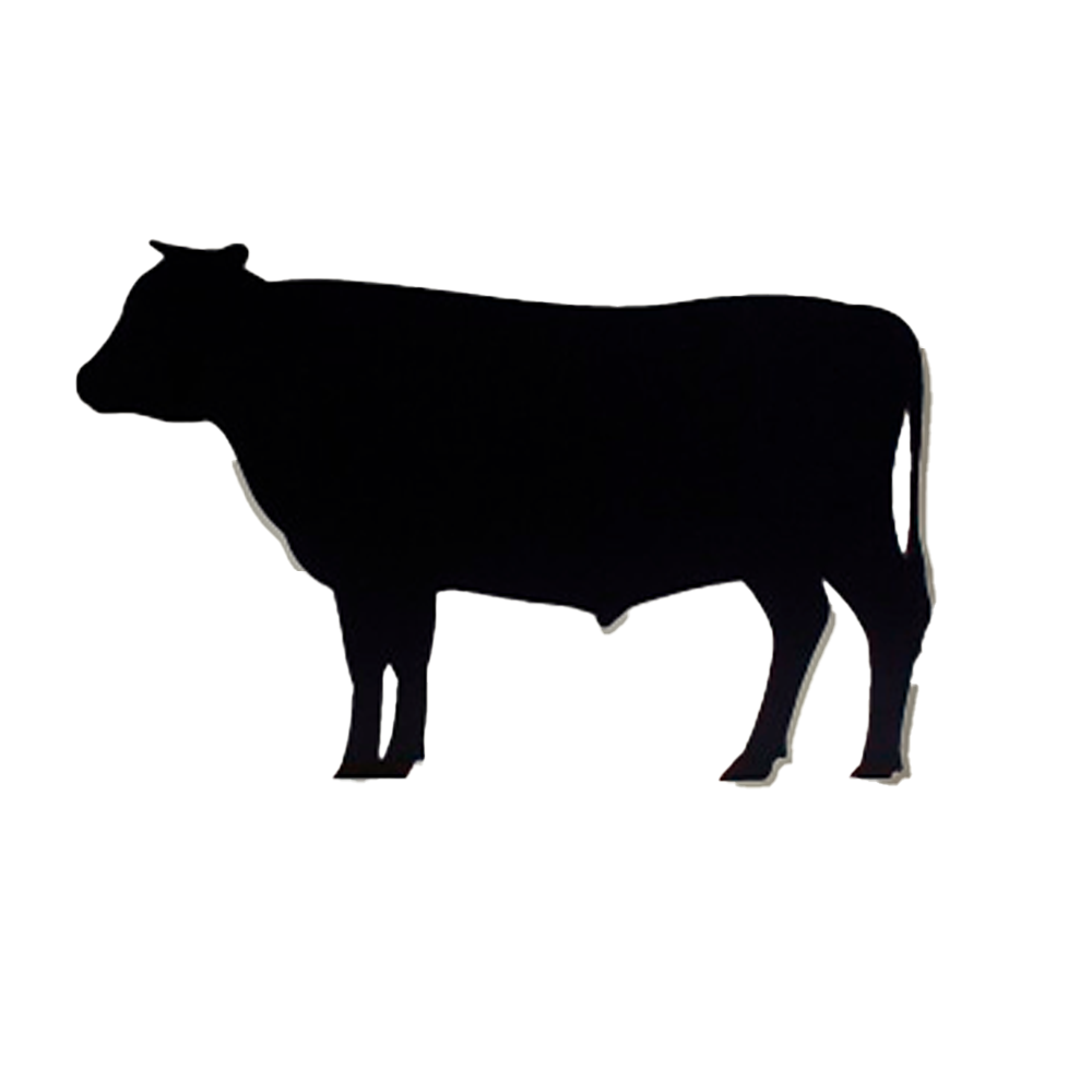 МЕЛОВЫЕ ценники-фигур БОЛЬШИХ ФОРМАТОВ