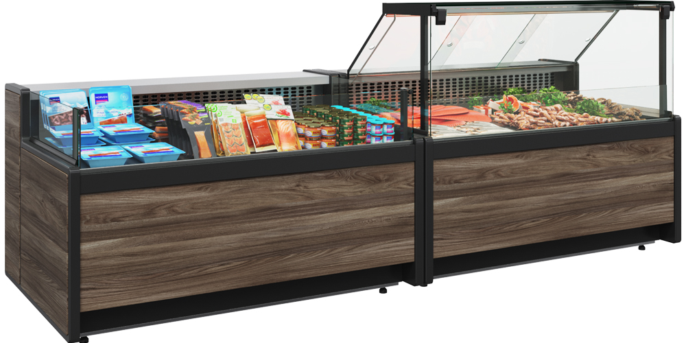 BAVARIA 3 от Carboma больше не существует