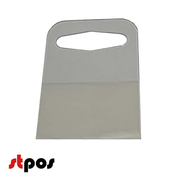 2_Еврослот-вешалка 40х55 мм поштучно