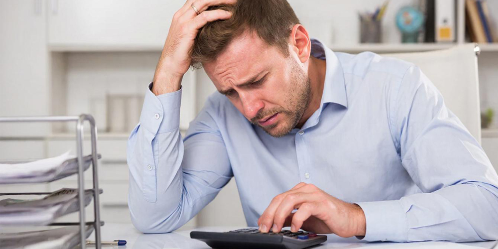 Комиссии маркетплейсов выросли почти на 60% за три года