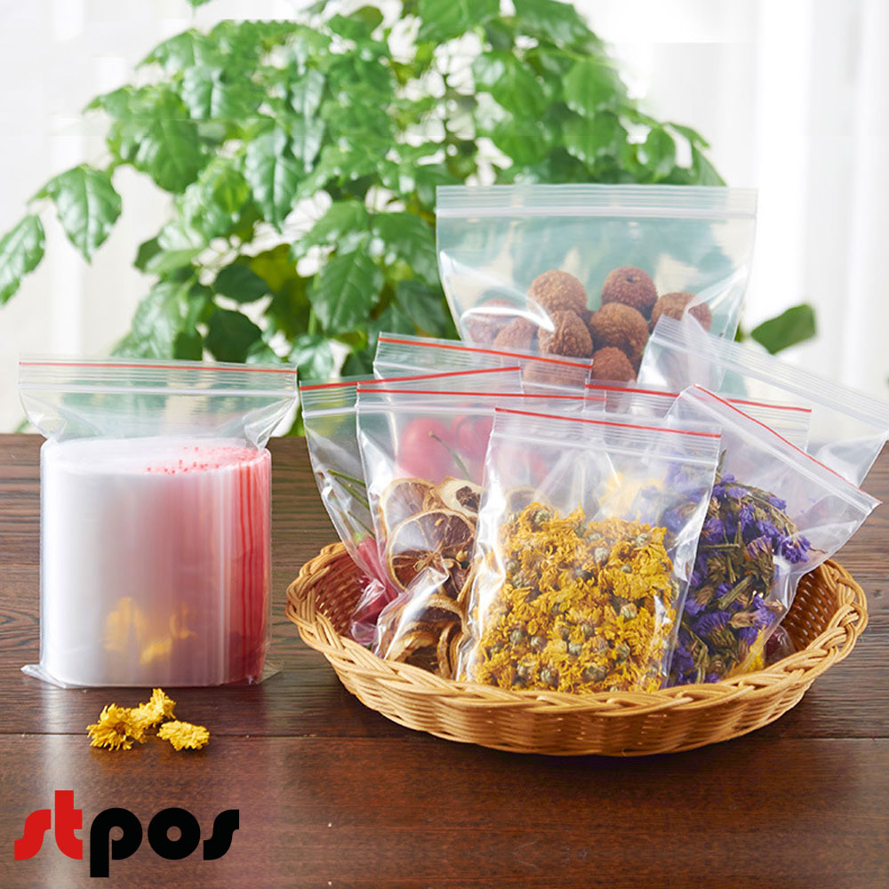 03_Грипперы (пакет с замком)