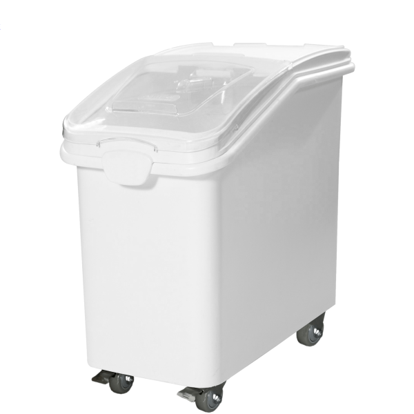 01_Контейнер для сыпучих продуктов 81л (полипропилен)