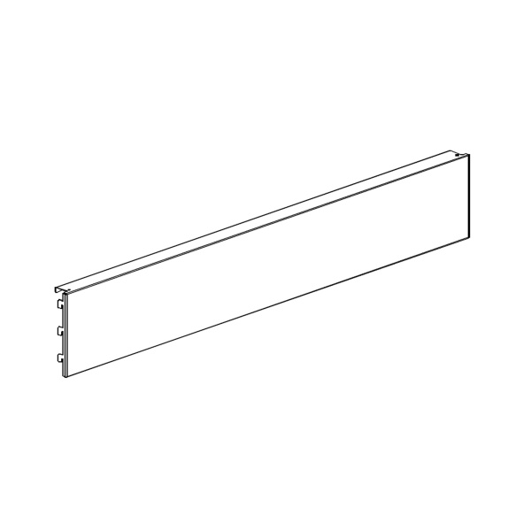 1_Плинтус стеллажа-экспозитора алкогольного