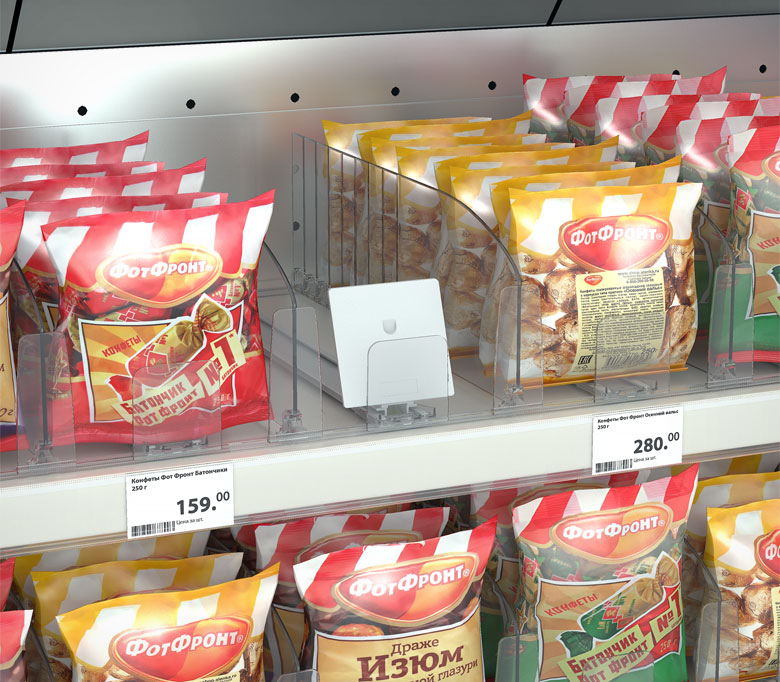 03_Пружинный толкатель наклоный 75х74 мм FORTA QUADRA-2 10-14N,с ограничит. 55х56мм,10-14ньютонов,485мм
 03_Пружинный толкатель наклоный 75х74 мм FORTA QUADRA-2 10-14N,с ограничит. 55х56мм,10-14ньютонов,485мм