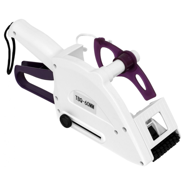 Аппликатор ручной Gprinter TBQ-60мм