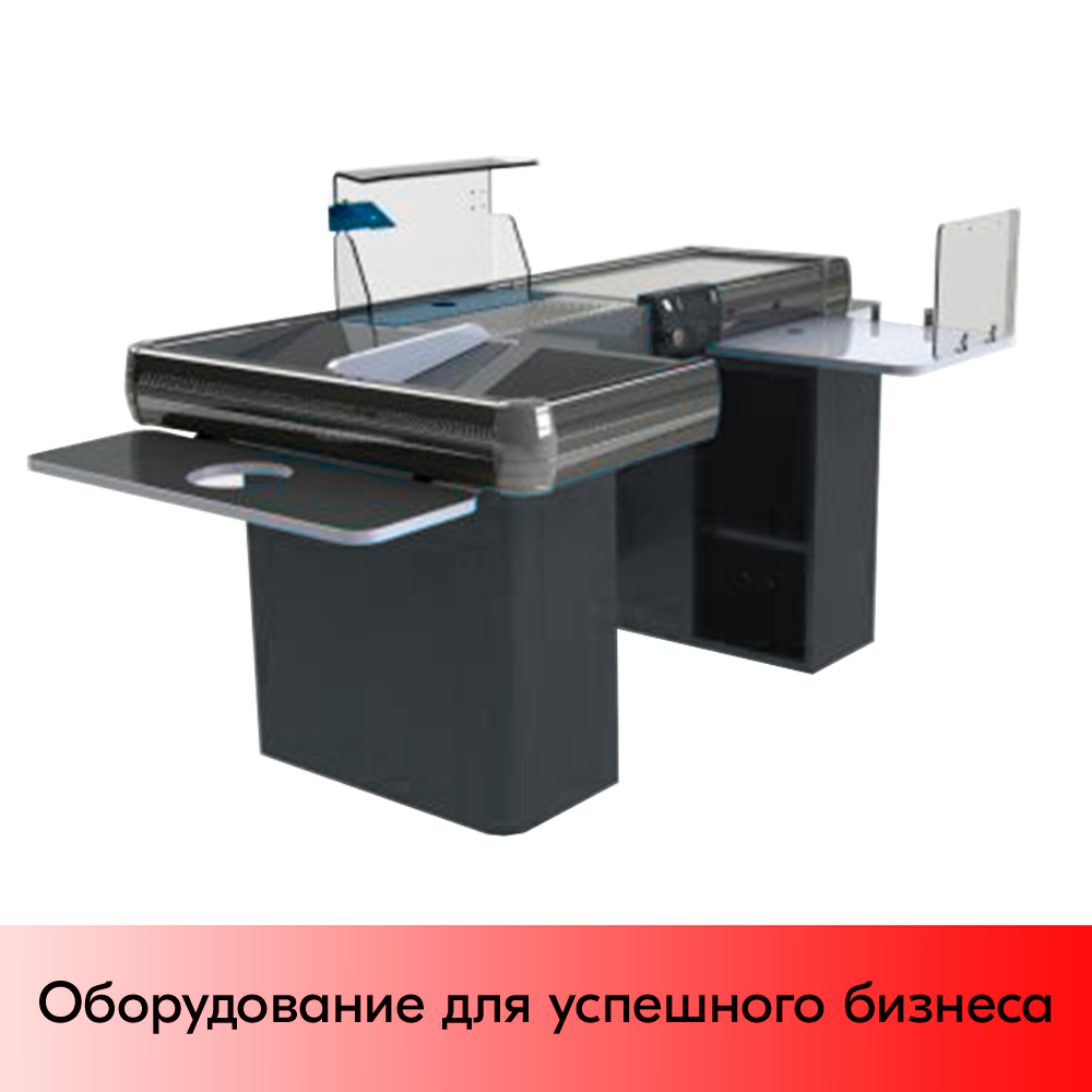 01_КБ ГИПЕРМАРКЕТ PLUS TR-XL 2800 с трансп.,широкий нак.,вырез ДЯ FT,МК 3Т,Шагрень,RAL7024,Серый,правый 01_КБ ГИПЕРМАРКЕТ PLUS TR-XL 2800 с трансп.,широкий нак.,вырез ДЯ FT,МК 3Т,Шагрень,RAL7024,Серый,правый