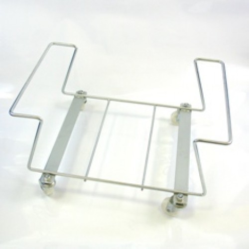 подставка на колесах.jpg