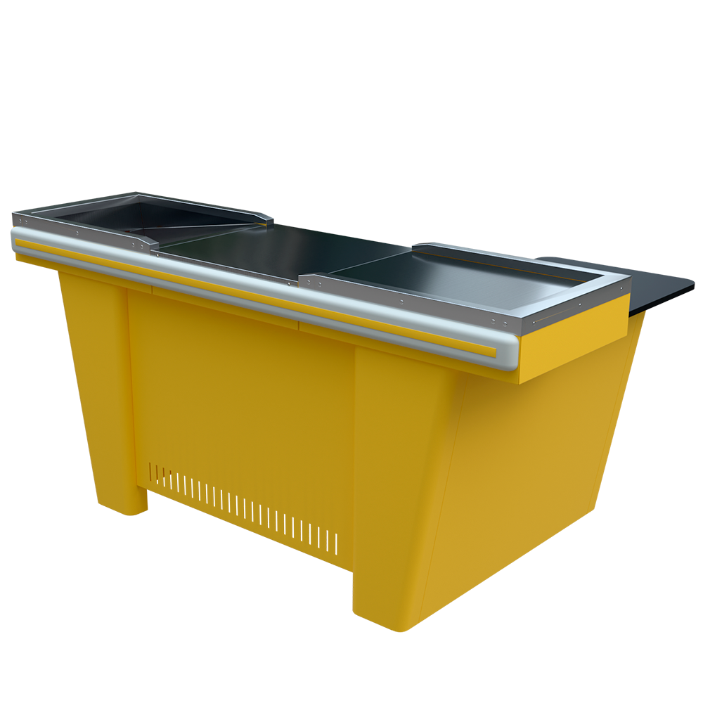 sk_2_Кассовый бокс Stream M-150N v3.0 (шлиф.нерж,вырезы под ДЯ,МК 2Т,глубокий накоп)RAL1018,Желтый,левый sk_2_Кассовый бокс Stream M-150N v3.0 (шлиф.нерж,вырезы под ДЯ,МК 2Т,глубокий накоп)RAL1018,Желтый,левый