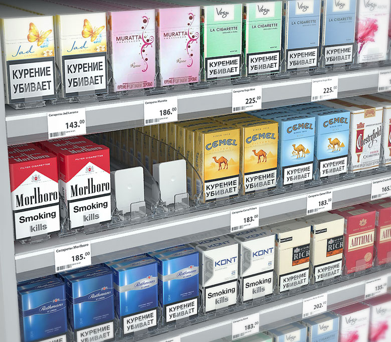 03_Пружинный толкатель 38х50 мм FORTA NORMA-1 7-11N, с ограничителем 20х25 мм, 7-11 ньютона, 485 мм,сер 03_Пружинный толкатель 38х50 мм FORTA NORMA-1 7-11N, с ограничителем 20х25 мм, 7-11 ньютона, 485 мм,сер