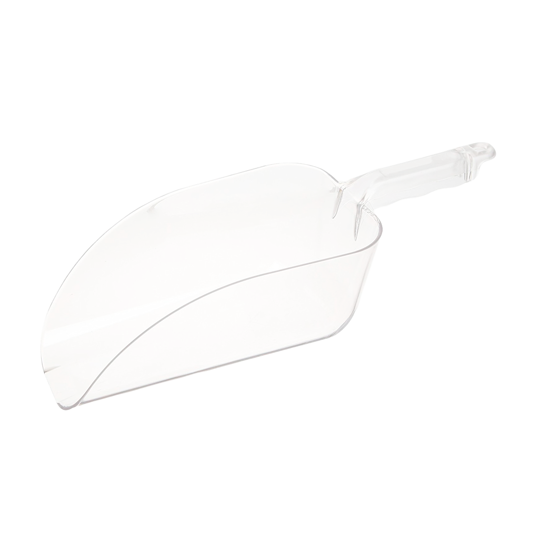 Совки для сыпучих продуктов