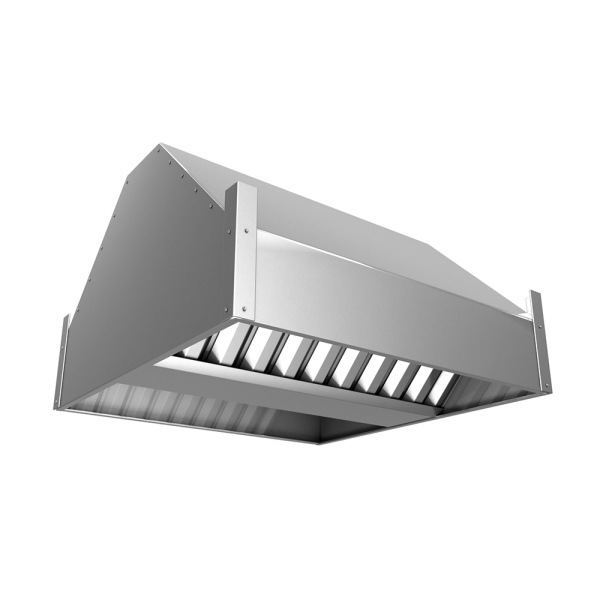 НЗО00001