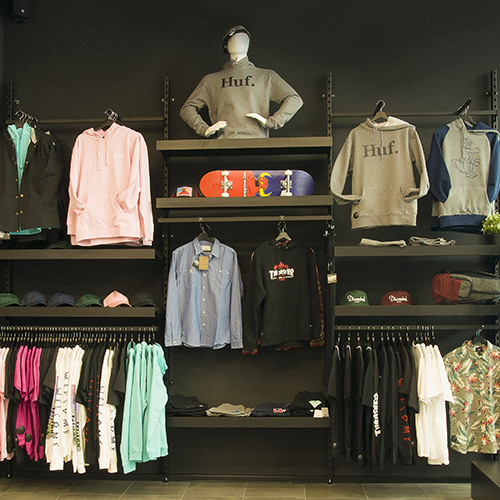 05fb7e72_718d_11e9_80b7_0025902b3cc1_gl3