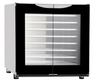 Новый элемент – новый код