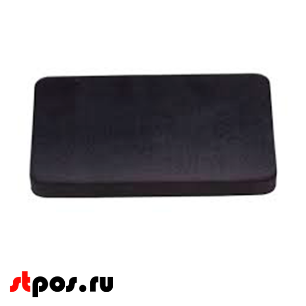 00_Ракель серый ORAFOL