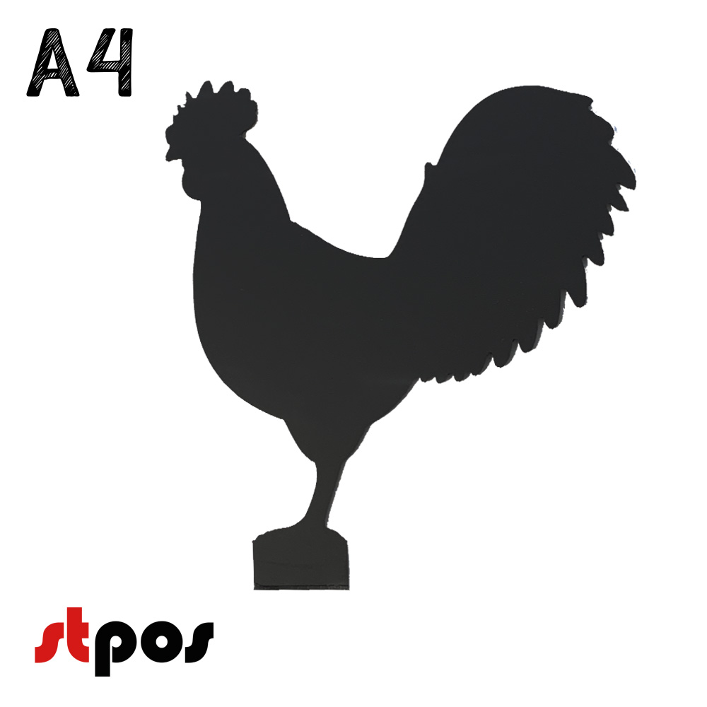 1_Меловой ценник-фигура 