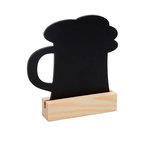 sk_Меловой ценник-фигура 