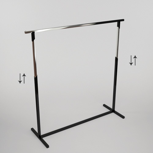 d19ed844_d553_11e5_ba27_0025902b3cc0_001_pb.resize1