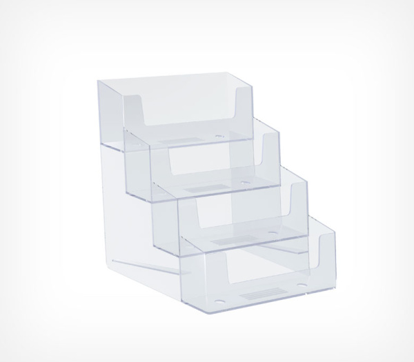 01_Подставка для визиток BC-HOLDER SET