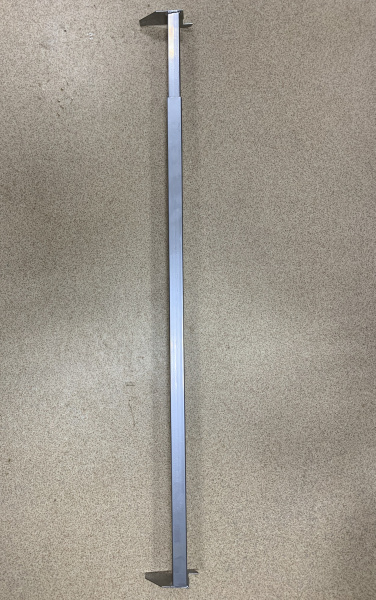 1_Штанга универсальная 30х15 L 1200, краш.  1_Штанга универсальная 30х15 L 1200, краш.