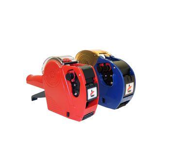 07_Этикет-пистолет МХ-5500 EOS  (этикетка 21,5х12) (однострочный) 07_Этикет-пистолет МХ-5500 EOS  (этикетка 21,5х12) (однострочный)