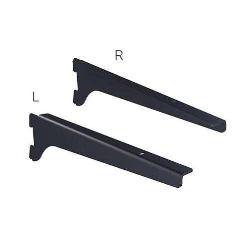 f0379306_8743_11ed_8698_ac1f6b40b531_GLSLT023A