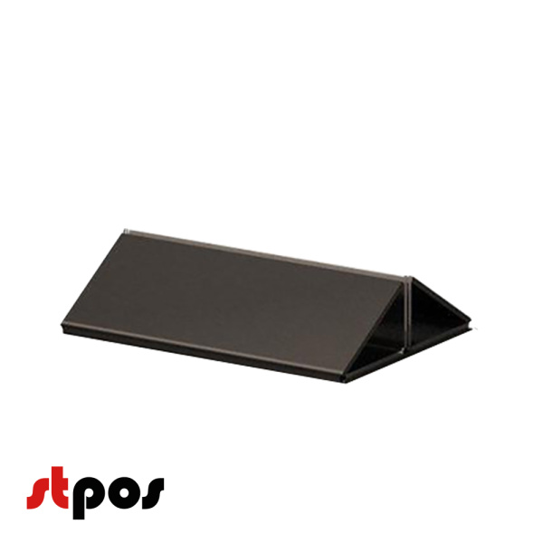 1_Основание Тайблтента А5 черное