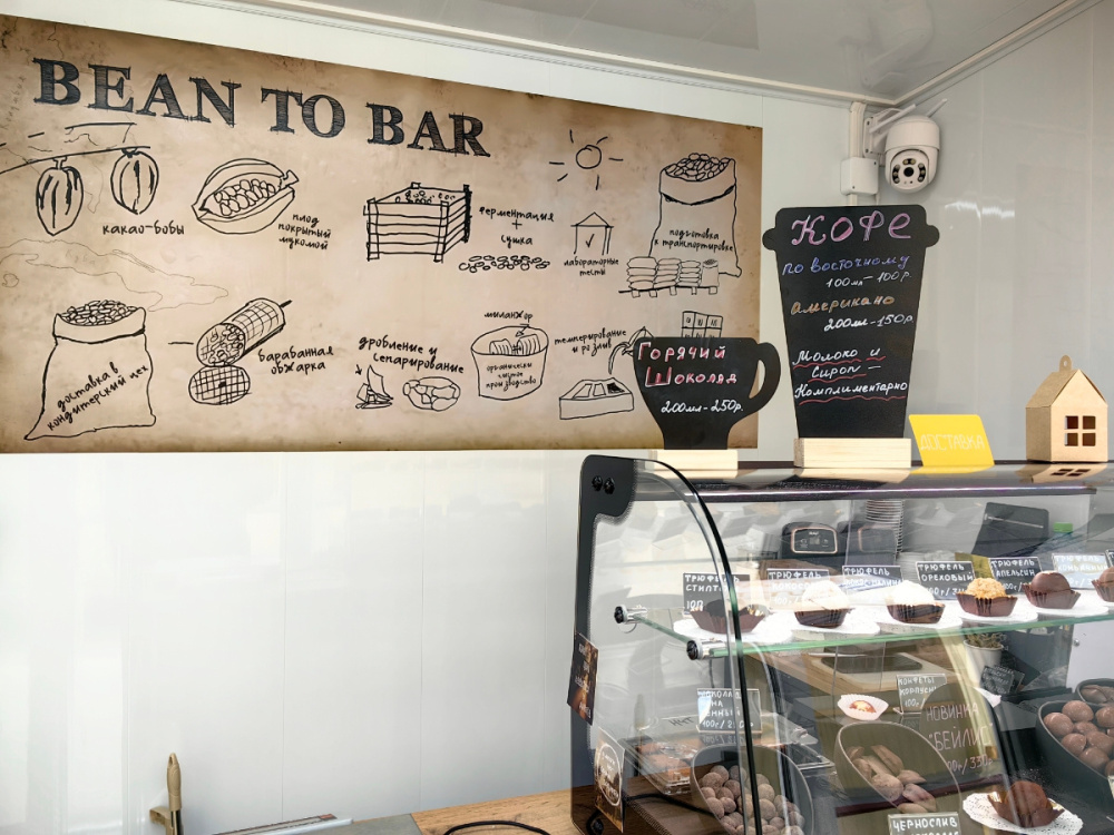 живое фото 2