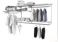 «ПАКС-металл» оптимизирует своих «титанов»