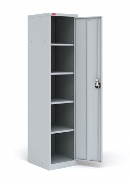 full_SHAM_12_4_polki_open