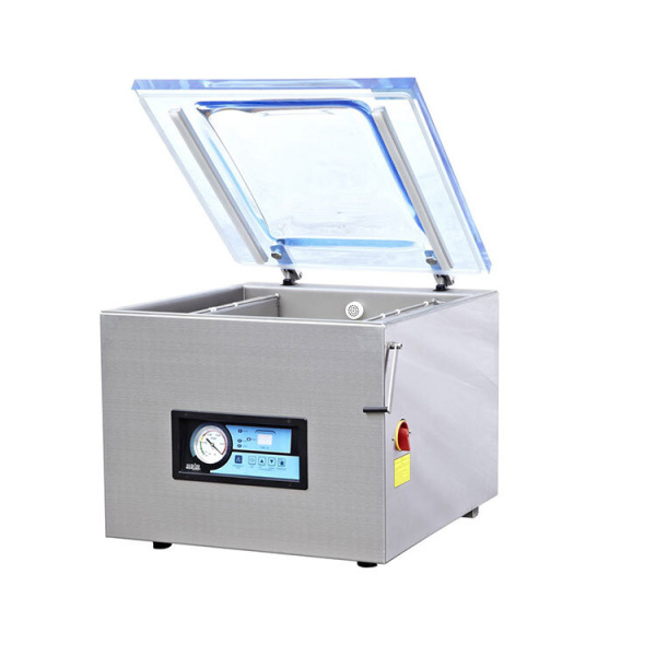 HVC 510T 2A
