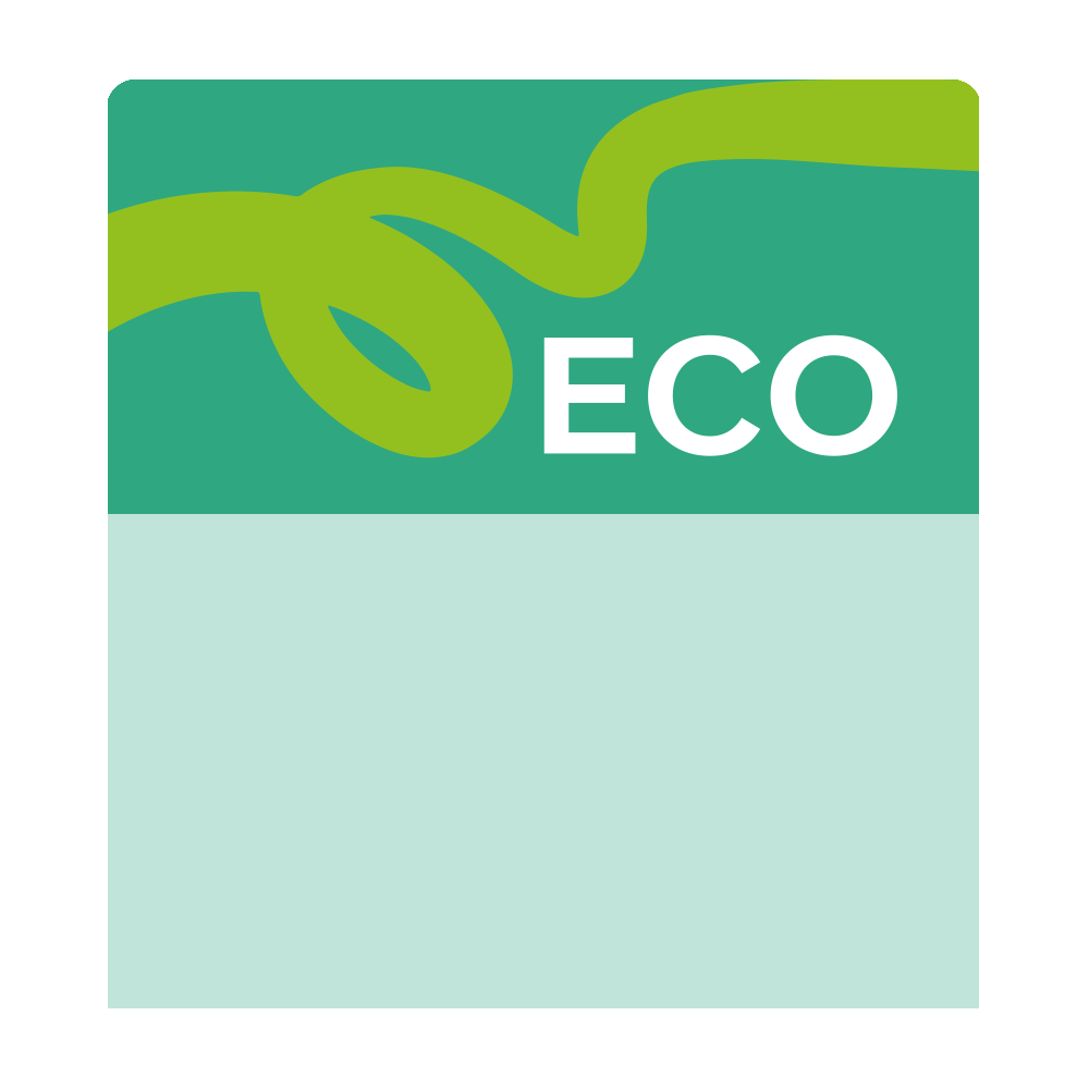 sk_Шелфстоппер stpos TAPE из ПЭТ 0,3мм в ценникодержатель, 70х75 мм 