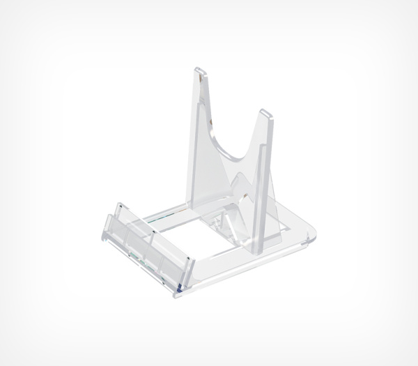 01_Подставка универсальная регулируемая малая UNI-HOLDER-S