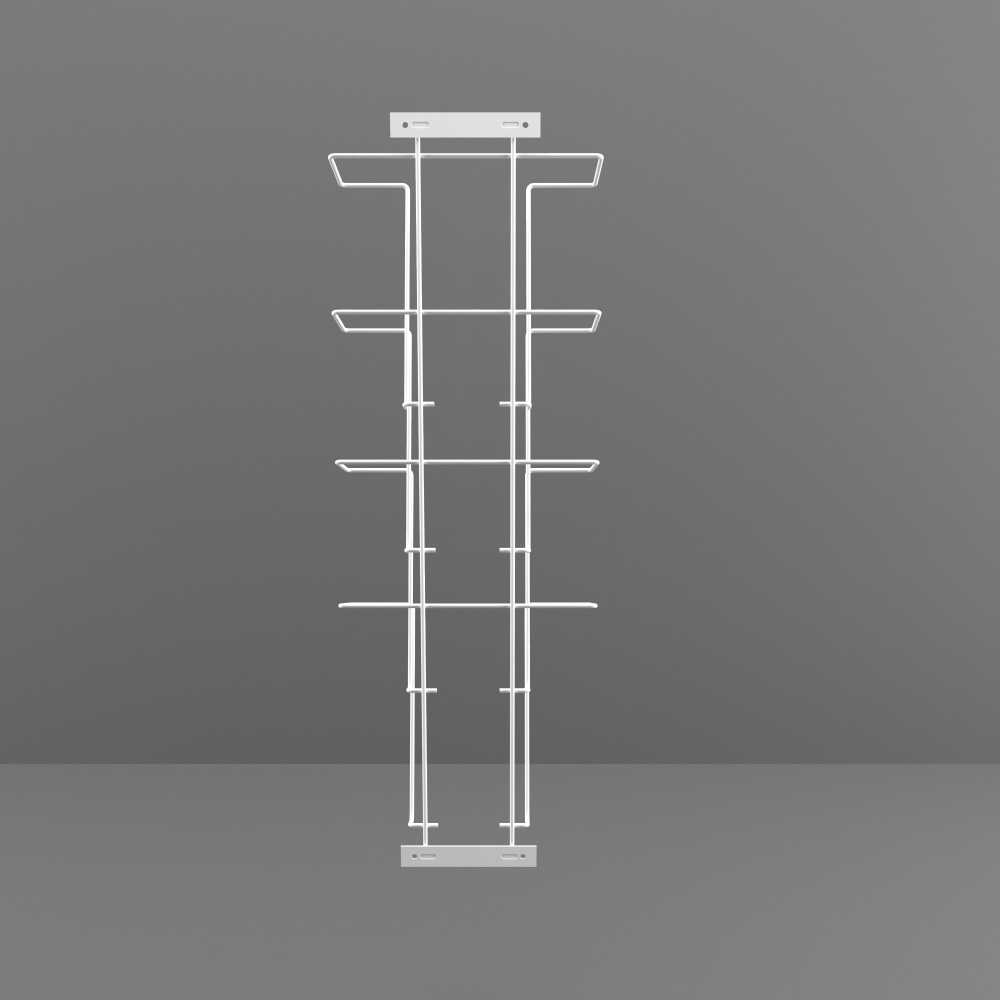 05_Дисплей 4 ячейки А4 вертикальный