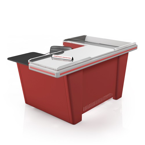 stream_180xl_02-500x500 stream_180xl_02-500x500