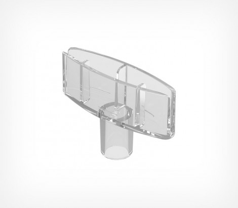 01_Держатель табличек из картона и пластика SM-FIX