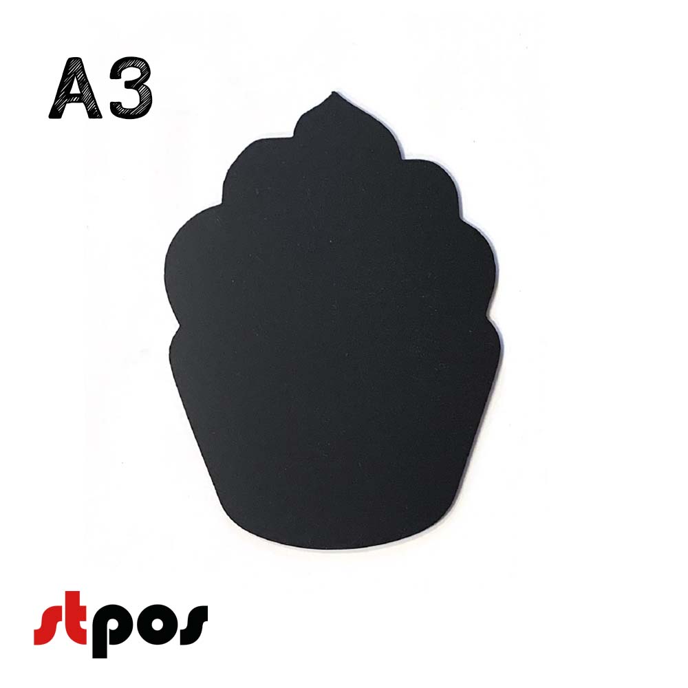 1_Меловой ценник-фигура 