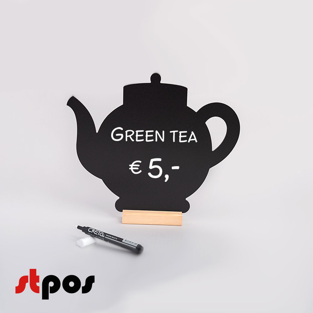 00_Меловой тайбл-тент TEAPOT 1