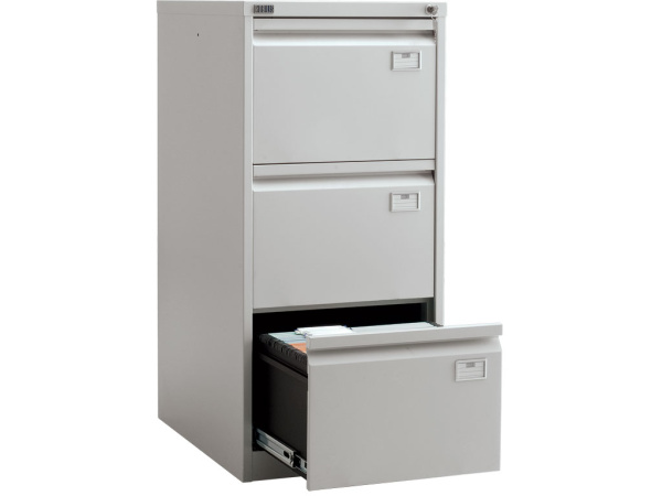 01_Картотека NOBILIS NF-03